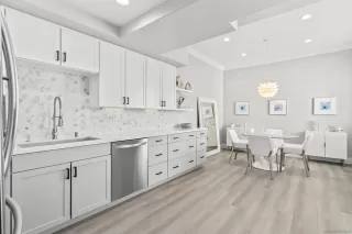 Photo #6: 240004300 Listing