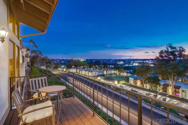 MLS: 240004302 Condo For Sale