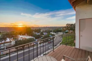 Photo #1: 240004302 Listing