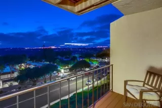 Photo #2: 240004302 Listing