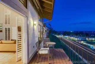 Photo #3: 240004302 Listing