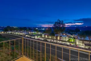 Photo #4: 240004302 Listing