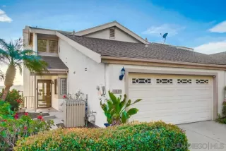 Photo #6: 240004302 Listing