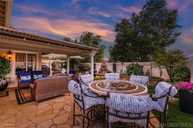 MLS: 240004303 Condo For Sale