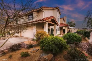 Photo #1: 240004303 Listing