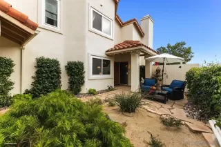 Photo #2: 240004303 Listing