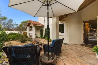 Photo #3: 240004303 Listing