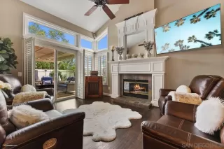 Photo #5: 240004303 Listing