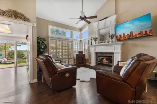 Photo #6: 240004303 Listing