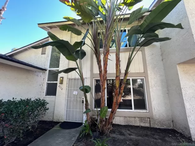 MLS: 240004309 Condo For Sale