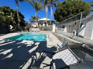 Photo #2: 240004309 Listing