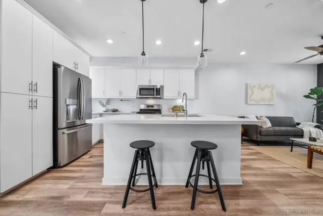 MLS: 240004310 Condo For Sale