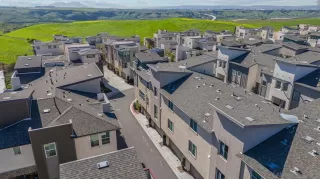 Photo #1: 240004310 Listing