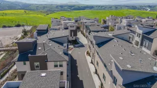 Photo #2: 240004310 Listing