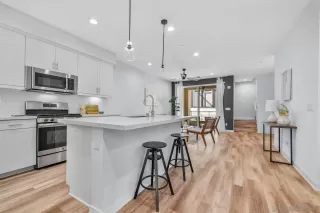 Photo #5: 240004310 Listing