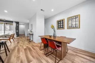 Photo #6: 240004310 Listing