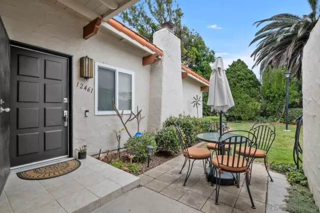 MLS: 240004311 Condo For Sale