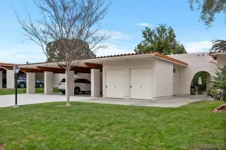 Photo #1: 240004311 Listing 