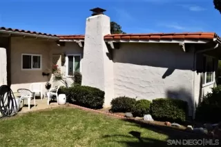 Photo #2: 240004311 Listing 