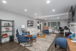 Photo #4: 240004311 Listing 