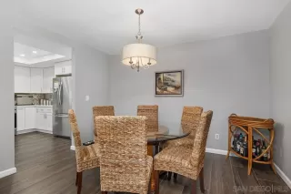 Photo #5: 240004311 Listing 