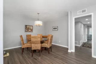 Photo #6: 240004311 Listing 