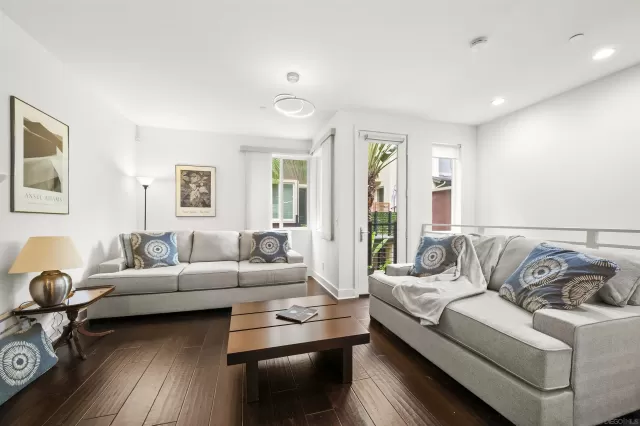 MLS: 240004314 Condo For Sale