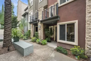 Photo #1: 240004314 Listing