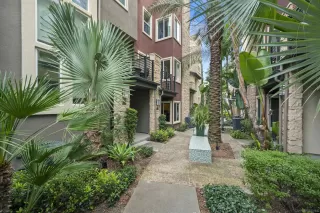 Photo #2: 240004314 Listing