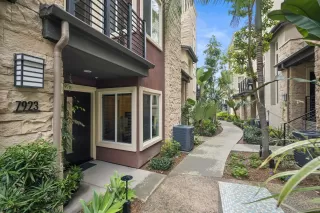 Photo #3: 240004314 Listing