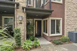 Photo #4: 240004314 Listing