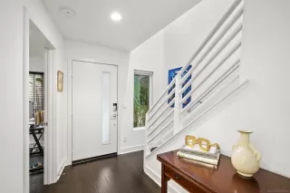 Photo #5: 240004314 Listing