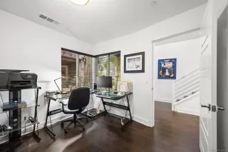 Photo #6: 240004314 Listing