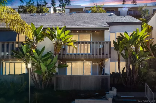 MLS: 240004329 Condo For Sale