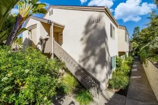 Photo #1: 240004329 Listing