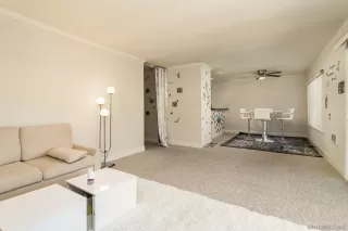 Photo #2: 240004329 Listing