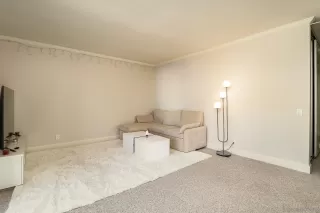 Photo #3: 240004329 Listing