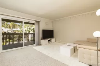 Photo #4: 240004329 Listing