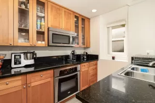 Photo #6: 240004329 Listing