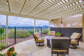 Photo #1: 240004333 Listing 