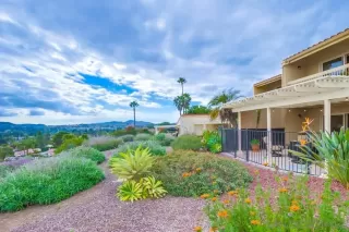 Photo #2: 240004333 Listing 