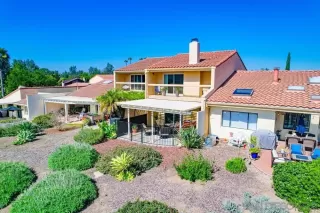 Photo #3: 240004333 Listing 