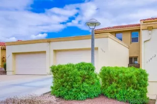 Photo #5: 240004333 Listing 