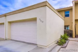 Photo #6: 240004333 Listing 