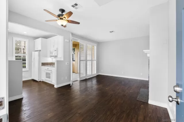 MLS: 240004335 Condo For Sale