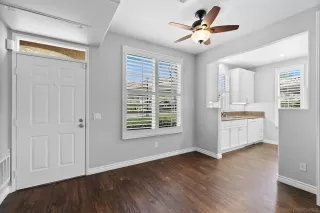 Photo #4: 240004335 Listing 