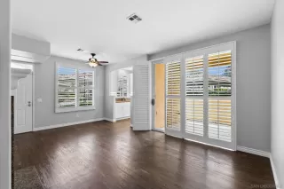 Photo #6: 240004335 Listing 