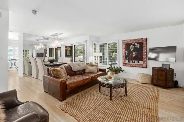 MLS: 240004337 Condo For Sale