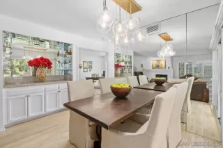 Photo #1: 240004337 Listing