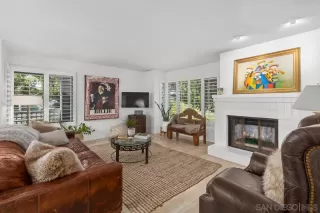 Photo #2: 240004337 Listing